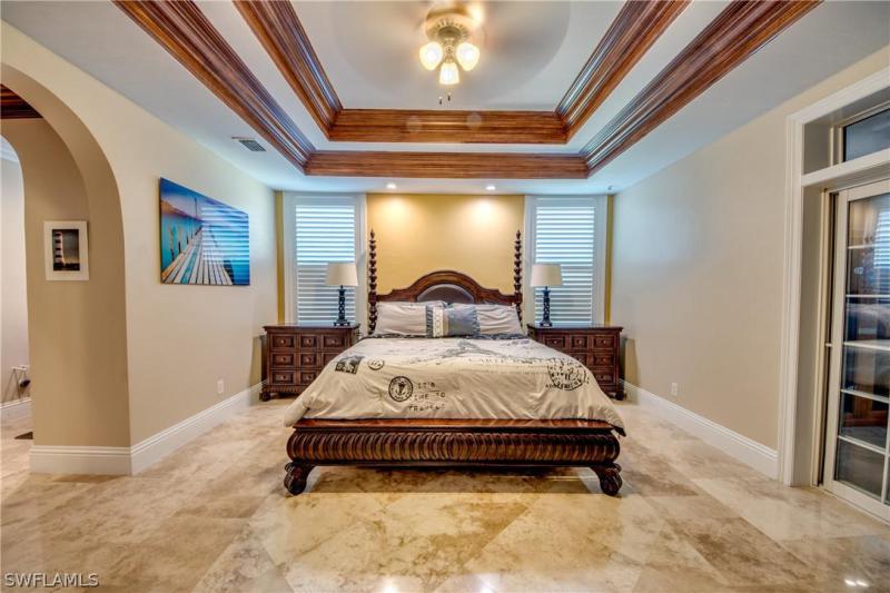 14360 Mcgregor Boulevard gallery image #22