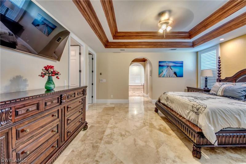 14360 Mcgregor Boulevard gallery image #23