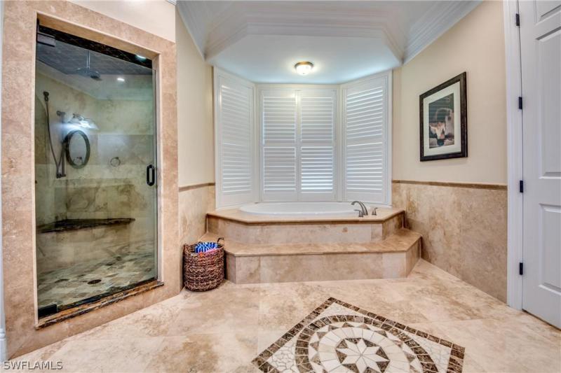 14360 Mcgregor Boulevard gallery image #24