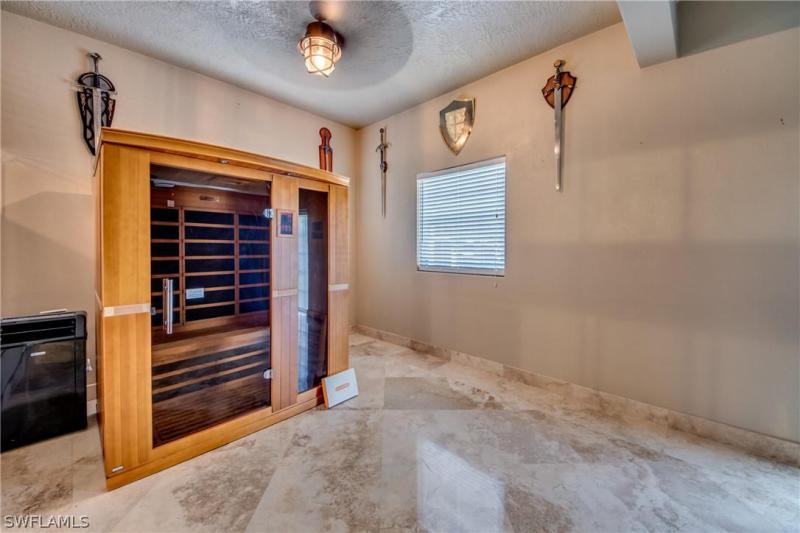 14360 Mcgregor Boulevard gallery image #25