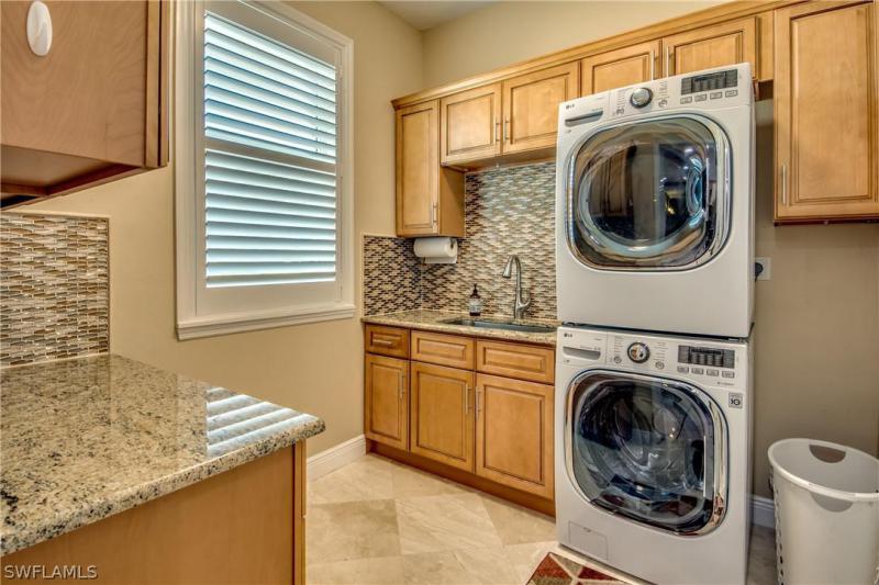 14360 Mcgregor Boulevard gallery image #26