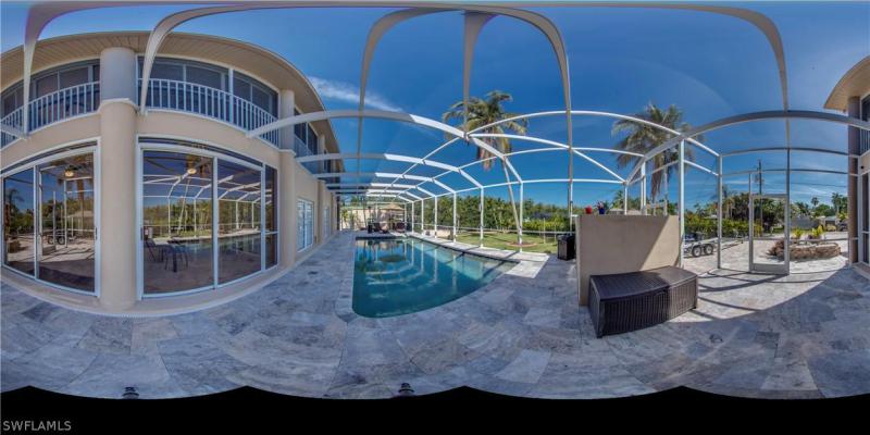 14360 Mcgregor Boulevard gallery image #27