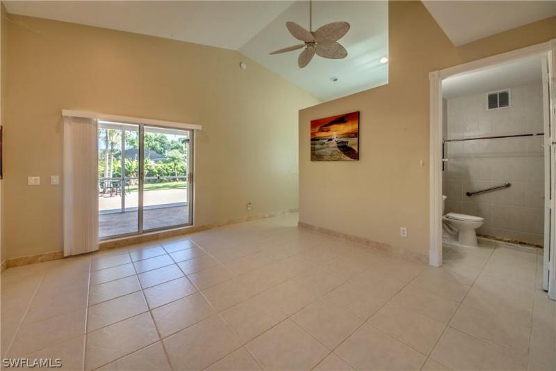 14360 Mcgregor Boulevard gallery image #33
