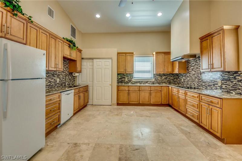 14360 Mcgregor Boulevard gallery image #34