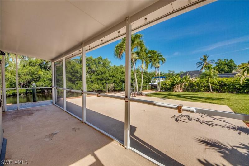 14360 Mcgregor Boulevard gallery image #35