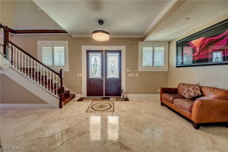 14360 Mcgregor Boulevard gallery image #5