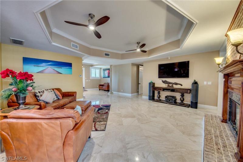 14360 Mcgregor Boulevard gallery image #7