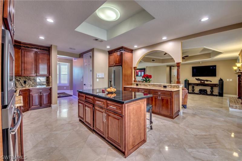 14360 Mcgregor Boulevard gallery image #8