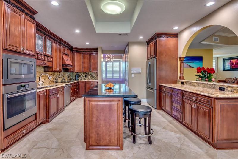 14360 Mcgregor Boulevard gallery image #9
