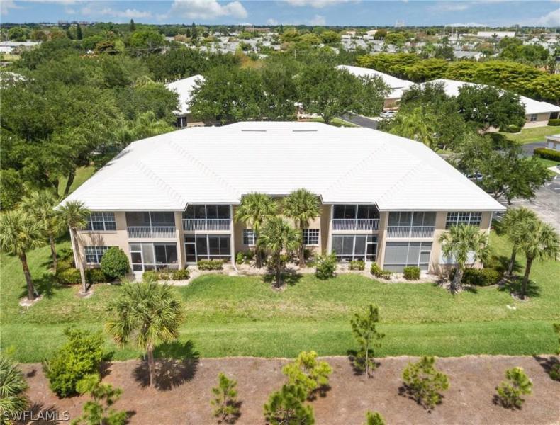 Property ID 217030053