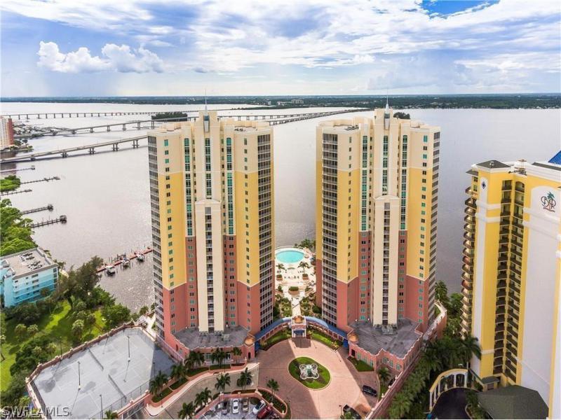 Property ID 217039953