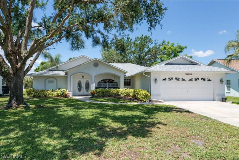 Property ID 217040553