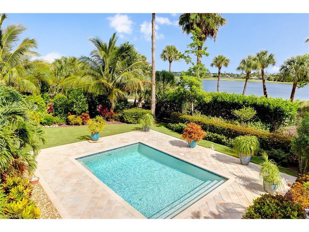 Sanibel Island Homes for Sale, Sanibel Florida Real Estate