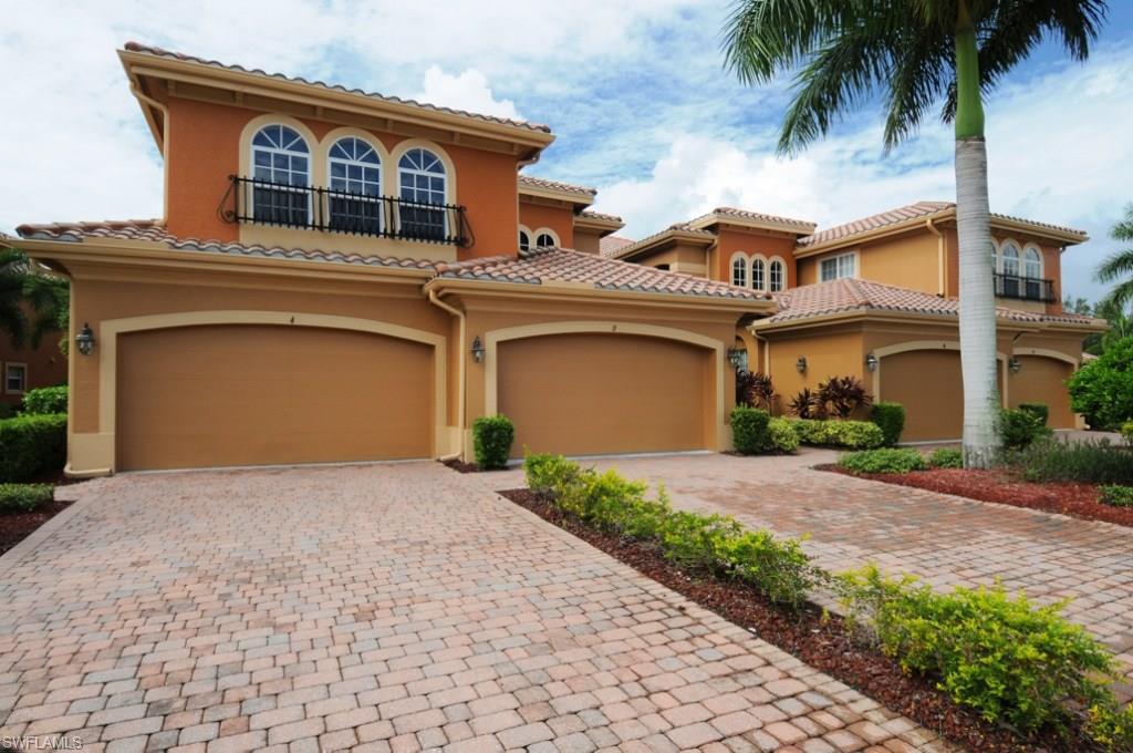 Property ID 217049353