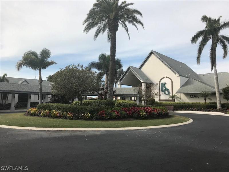 12581 Kelly Sands, Fort Myers, FL