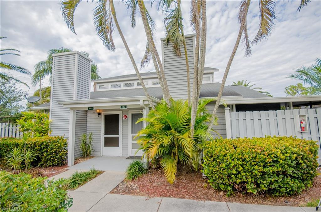 6244 Timberwood, Fort Myers, FL