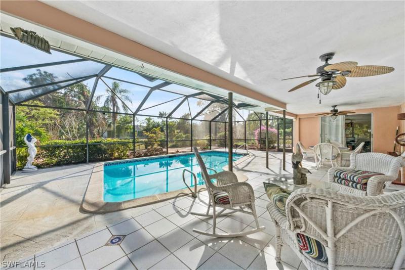 2336 Kent AVE Fort Myers, FL 33907 photo 10