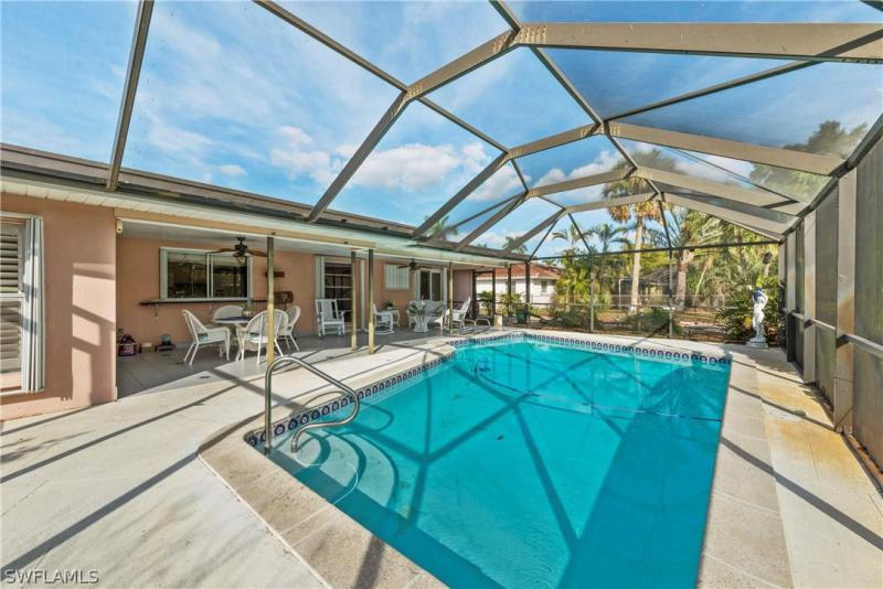 2336 Kent AVE Fort Myers, FL 33907 photo 11