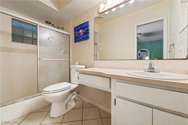2336 Kent AVE Fort Myers, FL 33907 photo 19