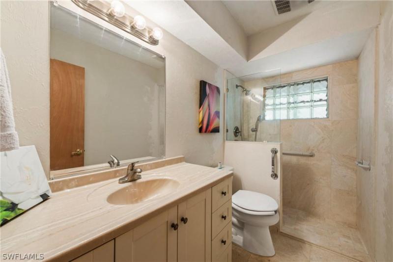 2336 Kent AVE Fort Myers, FL 33907 photo 22