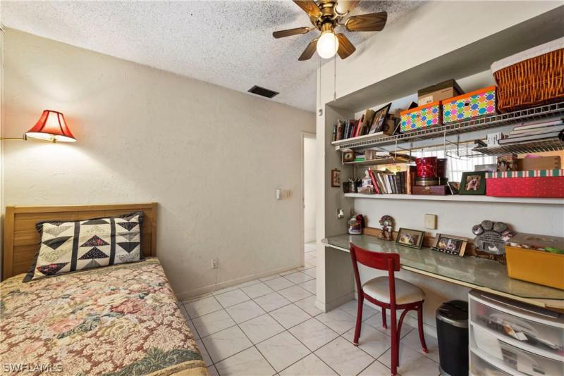 2336 Kent AVE Fort Myers, FL 33907 photo 23
