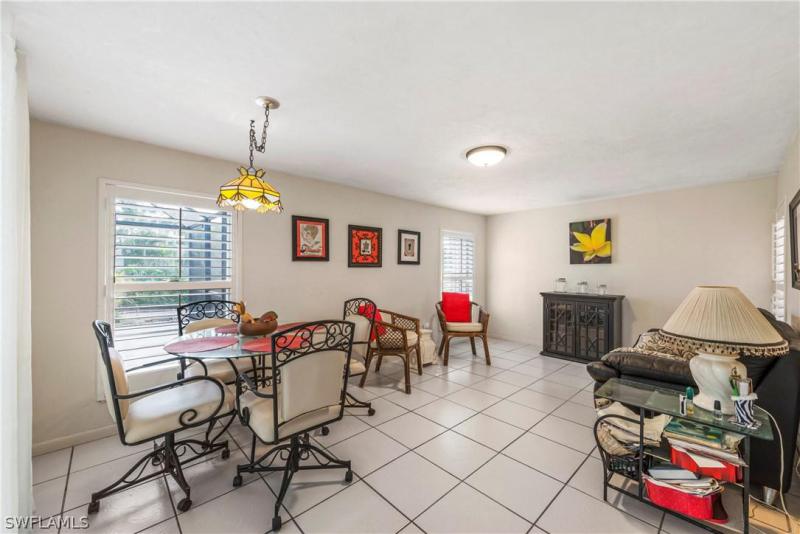 2336 Kent AVE Fort Myers, FL 33907 photo 5