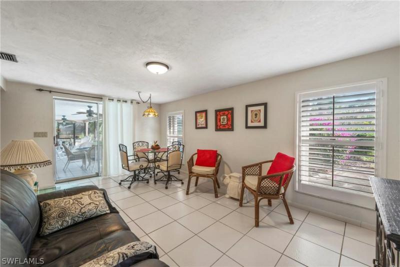 2336 Kent AVE Fort Myers, FL 33907 photo 6