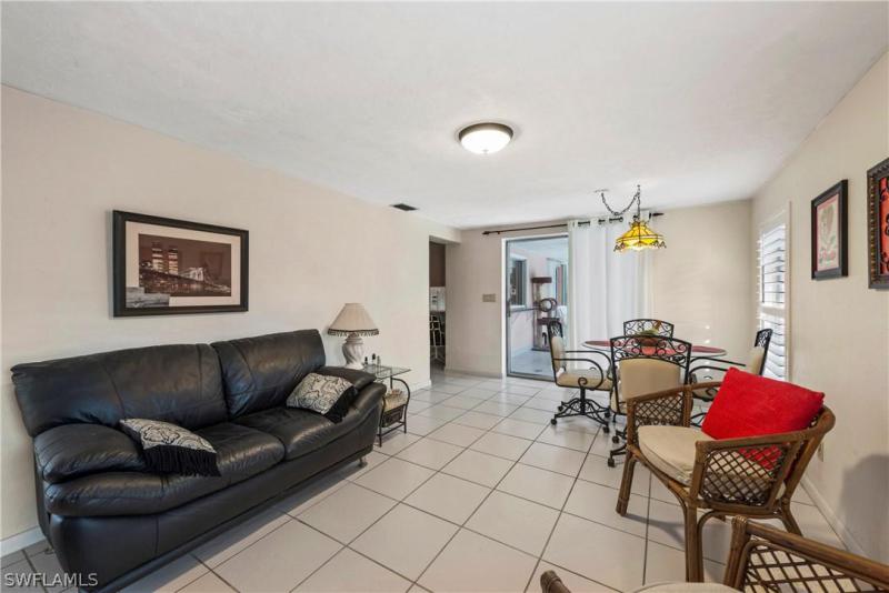 2336 Kent AVE Fort Myers, FL 33907 photo 7