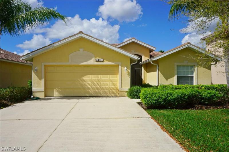 9495 Blue Stone, Fort Myers, FL