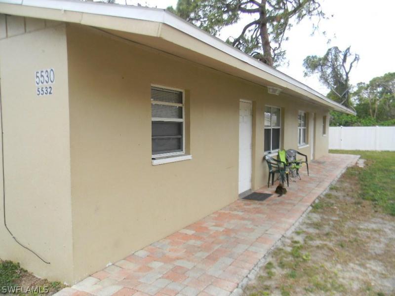 5530 Fifth, Fort Myers, FL