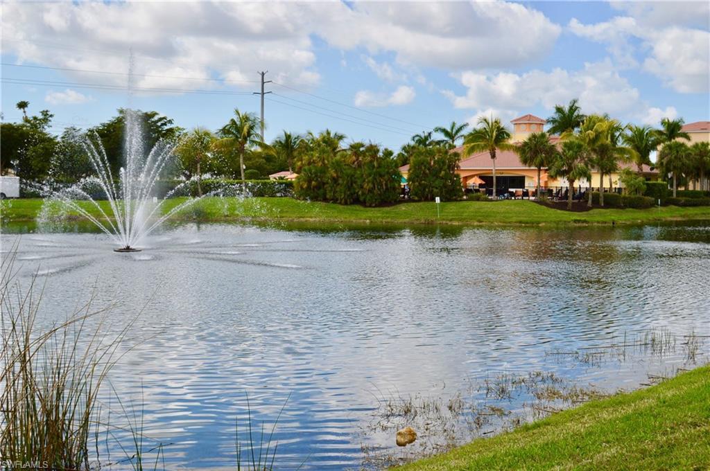 Property ID 218017553