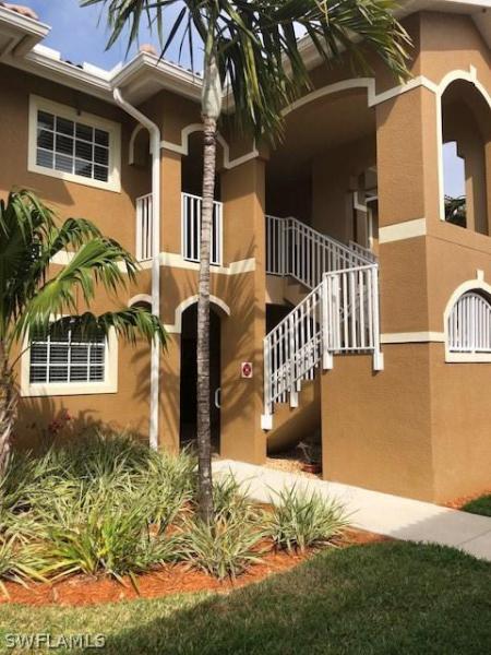 Property ID 218019553
