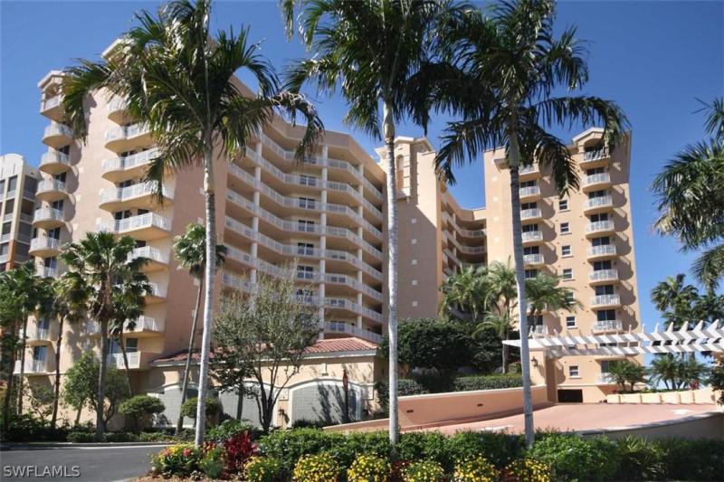 14250 Royal Harbour, Fort Myers, FL