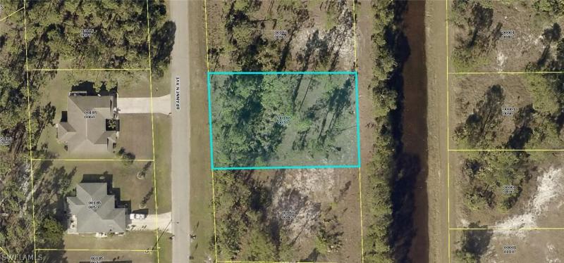 Property ID 218026753