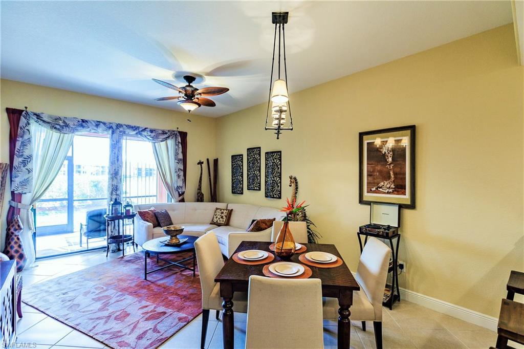 Property ID 218027853