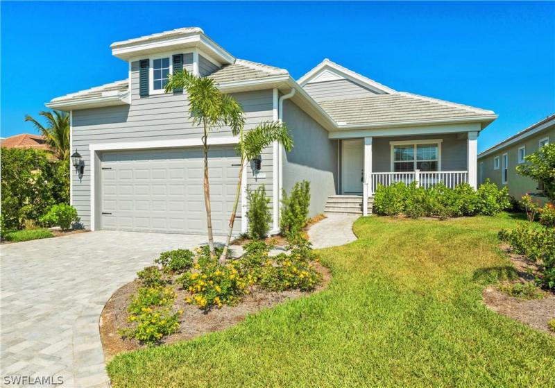 Property ID 218028153