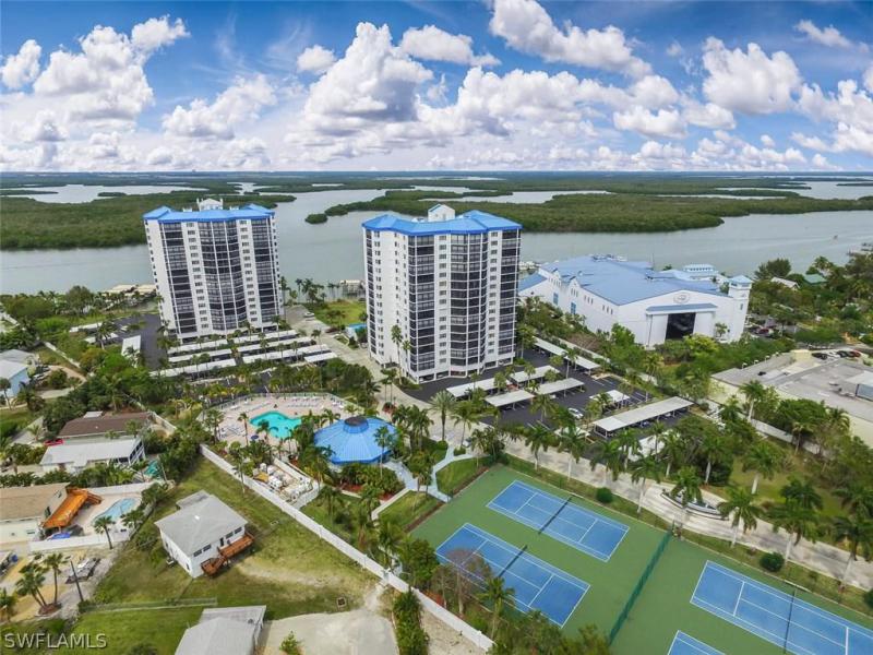 Property ID 218029653