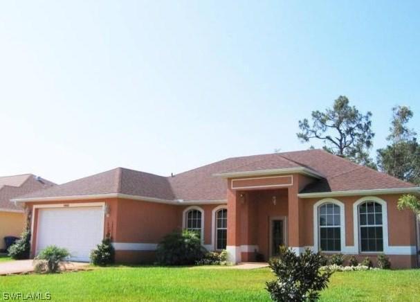 Property ID 218030153