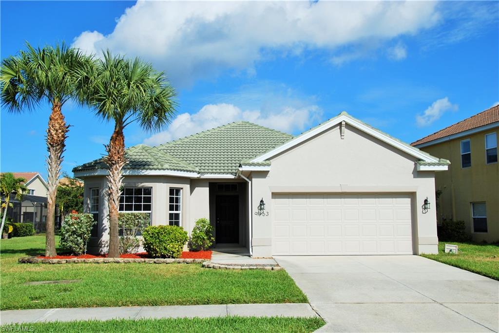 Property ID 218039953