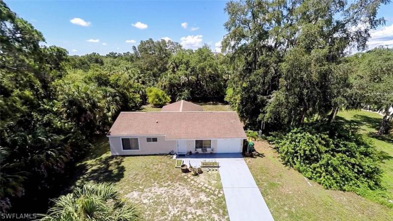 18440 Edgewater, Port Charlotte, FL
