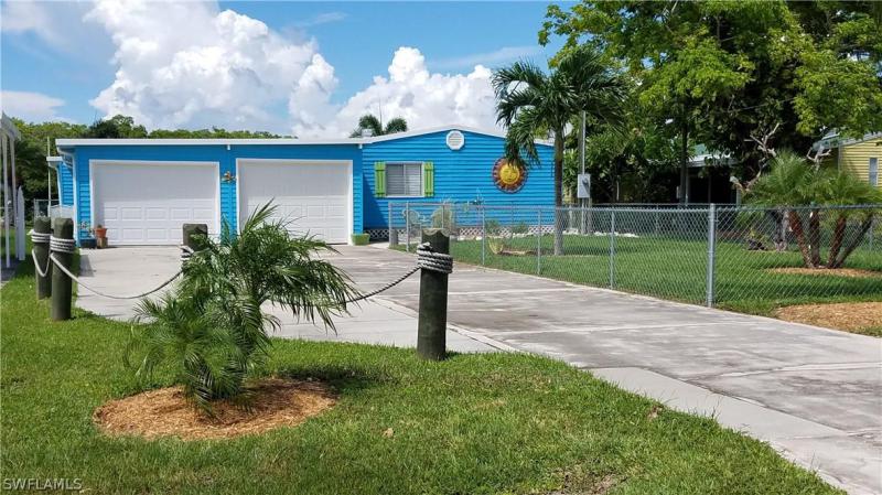 Property ID 218046853
