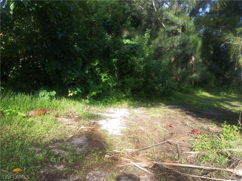 , North Fort Myers, FL