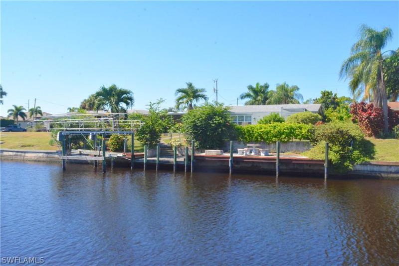 3117 SE 16th, Cape Coral, FL