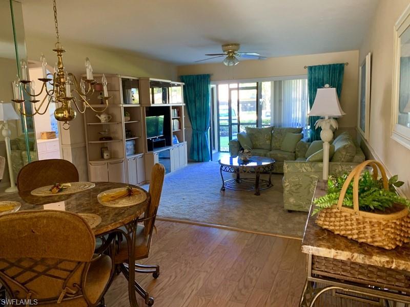 11300 Caravel, Fort Myers, FL