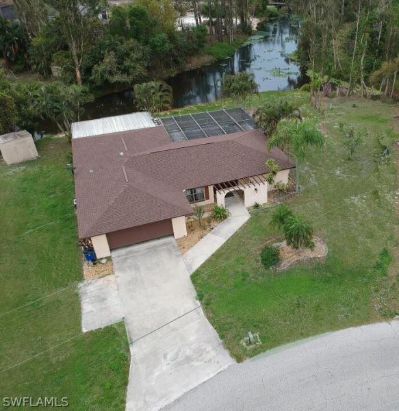 18142 Doral, Fort Myers, FL