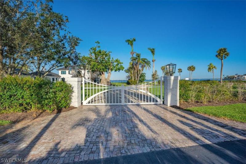 900 Robalo, FORT MYERS, FL, 33919
