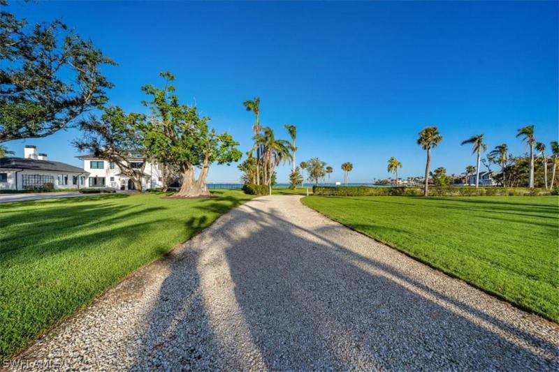 900 Robalo, FORT MYERS, FL, 33919