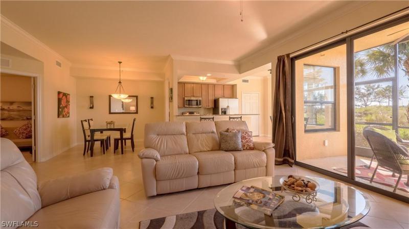 Property ID 219011253