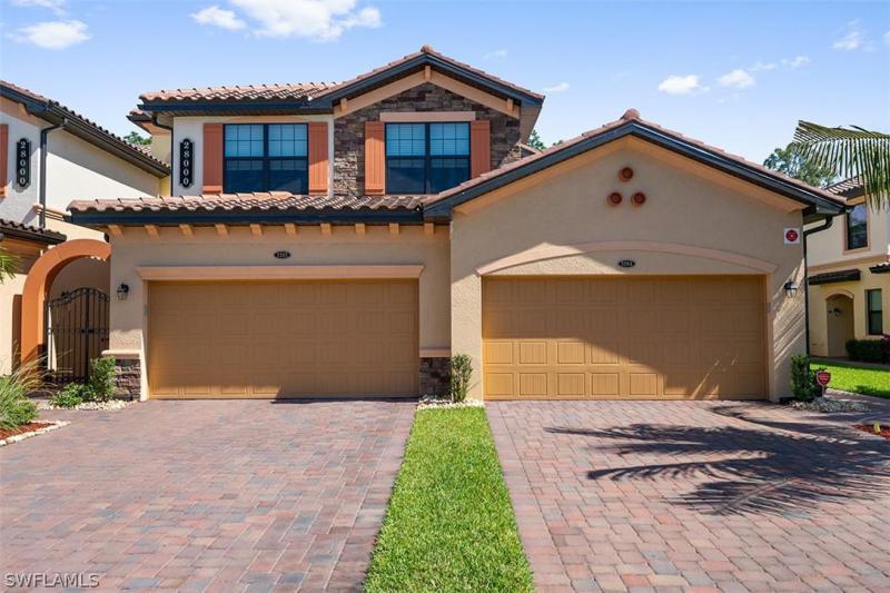 28000 Cookstown, Bonita Springs, FL