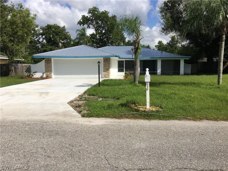 13320 Fourth, Fort Myers, FL